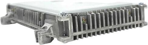 9226740 9226743 9226748 0241115000 وحدة تحكم محرك ECU DI لـ ZX130-1 ZX200-1 ZX300-1 ZX450-1 220LC حفارة in Kuwait