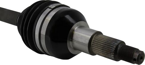 East Lake Axle rear cv axles set for Kawasaki Teryx KRX 1000 2020 2021 2022 59266-0734 59266-0742 in Saudi Arabia