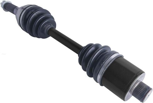 East Lake Axle rear left or right cv axle for Polaris Sportsman 400/500 / 500 HO 2003 2004 2005 in Saudi Arabia