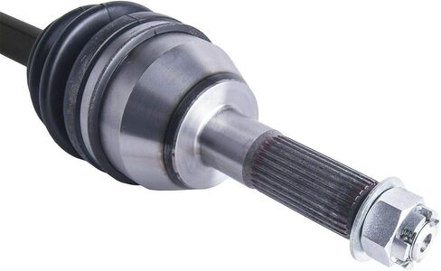 East Lake Axle rear left or right cv axle for Polaris Sportsman 400/500 / 500 HO 2003 2004 2005 in Saudi Arabia