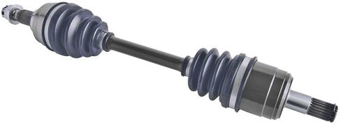 East Lake Axle Front left or right cv axle for Honda TRX 400 Rancher 2004 2005 2006 2007 in Saudi Arabia