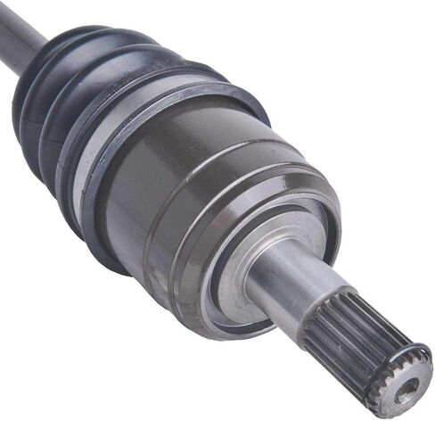 East Lake Axle Front left or right cv axle for Honda TRX 400 Rancher 2004 2005 2006 2007 in Saudi Arabia