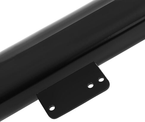 KUAFU Class 3 Trailer Hitch Compatible with 2017-2024 Honda CR-V 2 Inch Towing Hitch Receiver in Saudi Arabia