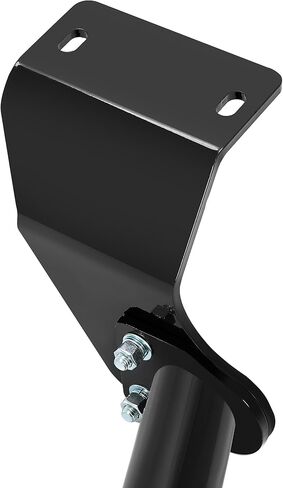 KUAFU Class 3 Trailer Hitch Compatible with 2017-2024 Honda CR-V 2 Inch Towing Hitch Receiver in Saudi Arabia