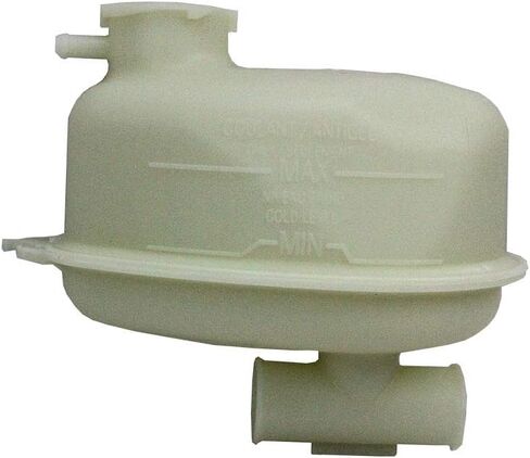 OEM Soolant Tank 2012-2023 Can-Am Outlander Renegade Max 570 800R 1000 709200297 in Saudi Arabia