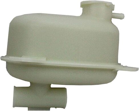 OEM Soolant Tank 2012-2023 Can-Am Outlander Renegade Max 570 800R 1000 709200297 in Saudi Arabia
