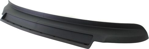 طقم المصد المرآب-برو متوافق مع RAM 2500 2011-2012 ، Dodge RAM 2500 2010 ، RAM 3500 ، 3500 2011-2013 4WD Chrome Front in Saudi Arabia