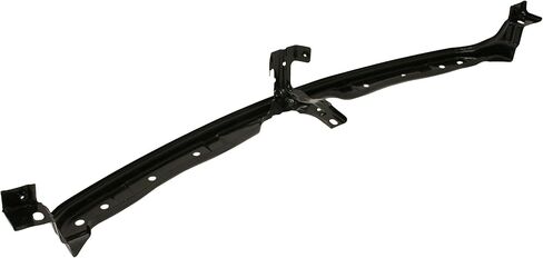 Garage-Pro Front Bumper Retainer for NISSAN MAXIMA 2009-2014 Upper Steel in Saudi Arabia