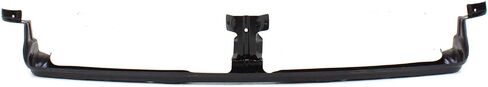 Garage-Pro Front Bumper Retainer for NISSAN MAXIMA 2009-2014 Upper Steel in Saudi Arabia