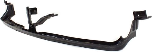 Garage-Pro Front Bumper Retainer for NISSAN MAXIMA 2009-2014 Upper Steel in Saudi Arabia