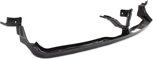 Garage-Pro Front Bumper Retainer for NISSAN MAXIMA 2009-2014 Upper Steel in Saudi Arabia