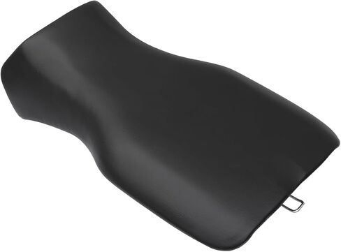 COMMENT SEAT FIT 2005-2015 لـ PORLIS Sportsman 400 4x4 500-700 800 6x6 Black 400 450 500 600 700 800 باستثناء التجول أو x2 in Saudi Arabia