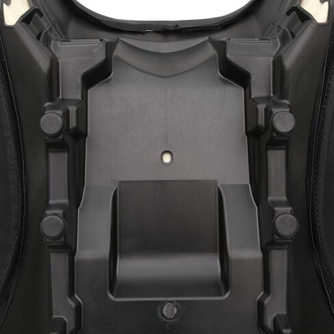 COMMENT SEAT FIT 2005-2015 لـ PORLIS Sportsman 400 4x4 500-700 800 6x6 Black 400 450 500 600 700 800 باستثناء التجول أو x2 in Saudi Arabia