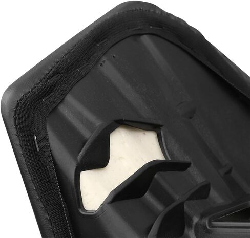 COMMENT SEAT FIT 2005-2015 لـ PORLIS Sportsman 400 4x4 500-700 800 6x6 Black 400 450 500 600 700 800 باستثناء التجول أو x2 in Saudi Arabia