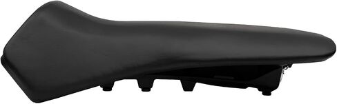 COMMENT SEAT FIT 2005-2015 لـ PORLIS Sportsman 400 4x4 500-700 800 6x6 Black 400 450 500 600 700 800 باستثناء التجول أو x2 in Saudi Arabia