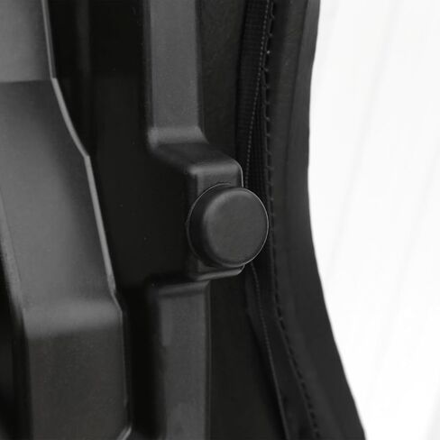 COMMENT SEAT FIT 2005-2015 لـ PORLIS Sportsman 400 4x4 500-700 800 6x6 Black 400 450 500 600 700 800 باستثناء التجول أو x2 in Saudi Arabia