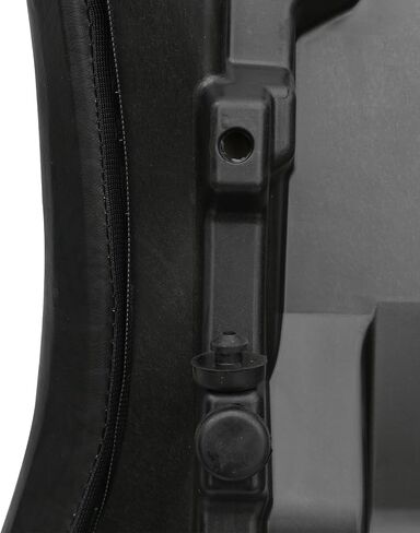 COMMENT SEAT FIT 2005-2015 لـ PORLIS Sportsman 400 4x4 500-700 800 6x6 Black 400 450 500 600 700 800 باستثناء التجول أو x2 in Saudi Arabia