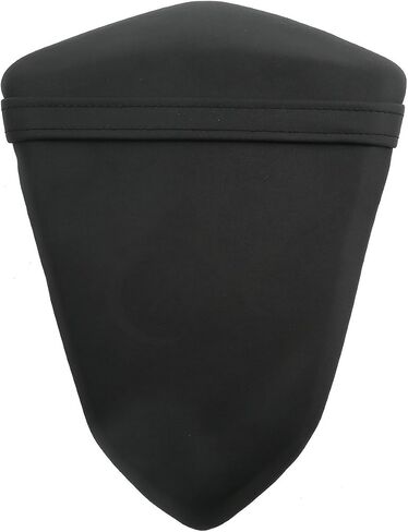 TCMT Motorcycle Rear Passenger Seat Cushion Fit For Kawasaki Ninja 300 2013-2017 in Saudi Arabia