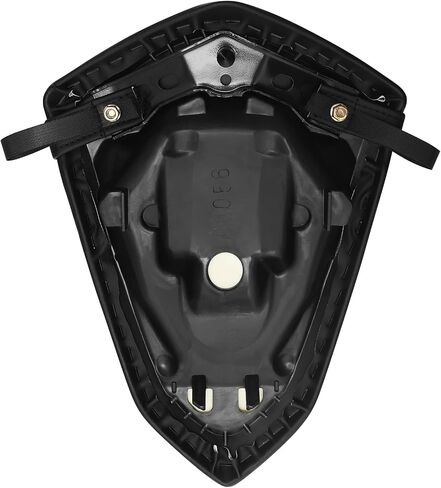 TCMT Motorcycle Rear Passenger Seat Cushion Fit For Kawasaki Ninja 300 2013-2017 in Saudi Arabia