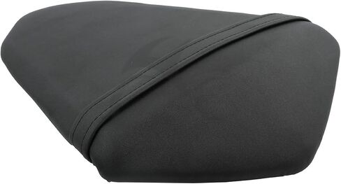 TCMT Motorcycle Rear Passenger Seat Cushion Fit For Kawasaki Ninja 300 2013-2017 in Saudi Arabia