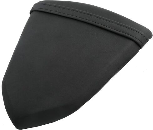 TCMT Motorcycle Rear Passenger Seat Cushion Fit For Kawasaki Ninja 300 2013-2017 in Saudi Arabia