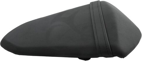 TCMT Motorcycle Rear Passenger Seat Cushion Fit For Kawasaki Ninja 300 2013-2017 in Saudi Arabia