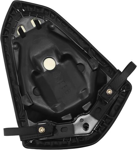 TCMT Motorcycle Rear Passenger Seat Cushion Fit For Kawasaki Ninja 300 2013-2017 in Saudi Arabia