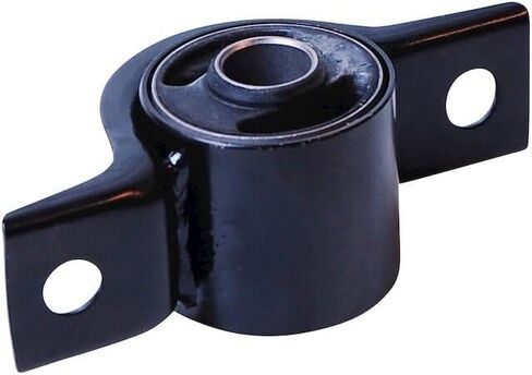 Link Bushing Rear for 2005-2014 Ford F250 Super Duty (PG-1216885) in Saudi Arabia