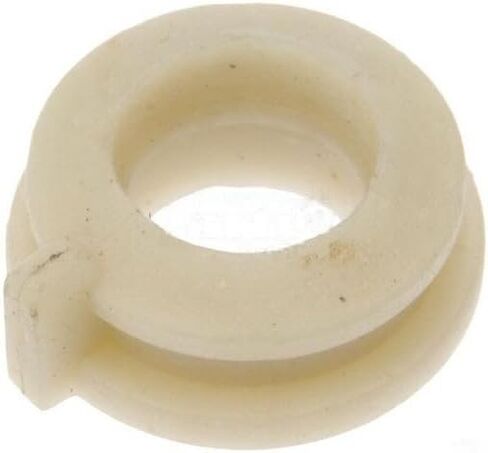 Windshield Wiper Linkage Bushing for 1985-1988 Plymouth Caravelle (PG-1781217) in Saudi Arabia
