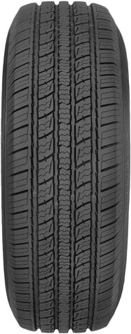 Crosswind HT2 All Season LT245/75R16 120/116R E Light Truck Tire in Saudi Arabia