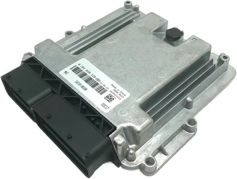 D04FFR Engine Controller ECU D04FR-004559 0281020220 متوافق مع وحدة التحكم الإلكترونية Kobelco SK130-8 SK140-8 SK135SR-2 in Kuwait