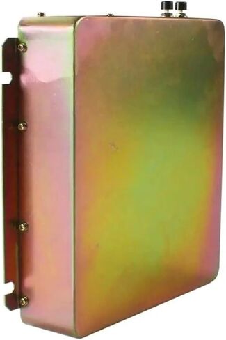 E200B-GH ECU محرك أجزاء لوحدة التحكم في الحفارة E861-03705 للحفارة E200B E120B E300B 200B 120B in Kuwait