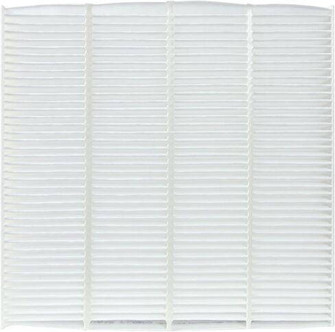 TYC Cabin Air Filter متوافق مع 2016-2020 Honda Civic in Saudi Arabia