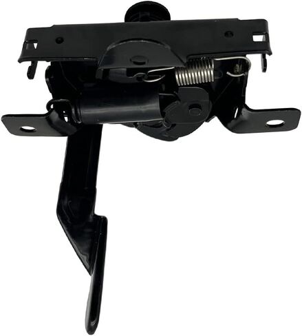 811301R000 Hood Lock Latch لـ Hyundai Accent 1.6L 2012 2013 2015 2015 2017 in Saudi Arabia