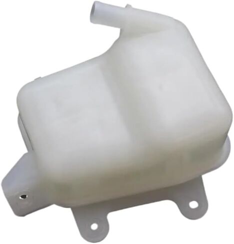 ل Mazda CX-9 Cx9 2007 2008 2009 2010 2011 2012 2014 2015 3.5L 3.7L V6 Radiator Tank CY0115350A CY01-15-350 in Saudi Arabia