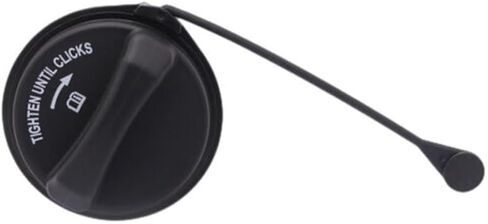 Car Oil Fuel Gas Tank Cap Cover HC3Z-9030-B Fit For Ford For Focus Escape Freestar For Fusion F-150 F150 in Saudi Arabia