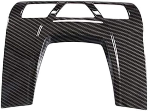 سيارة لوحة مصباح مصباح القراءة الداخلية للسيارة من أجل BMW 1 2 3 4 Series x1 x2 x5 x6 F30 F22 F34 F36 F48 F15 F16 in Saudi Arabia