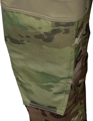 Condor Men's Paladin Tactical Pants in Saudi Arabia
