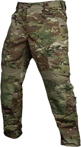 Condor Men's Paladin Tactical Pants in Saudi Arabia