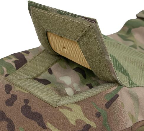 Condor Men's Paladin Tactical Pants in Saudi Arabia