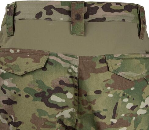 Condor Men's Paladin Tactical Pants in Saudi Arabia