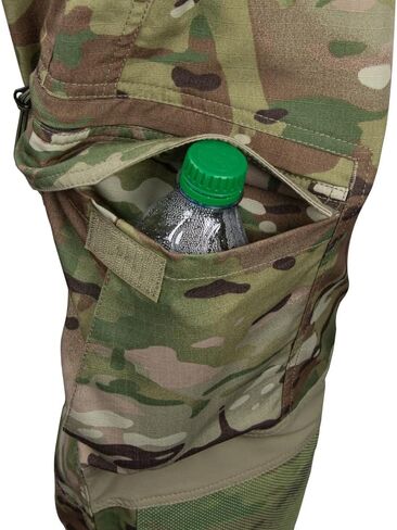 Condor Men's Paladin Tactical Pants in Saudi Arabia