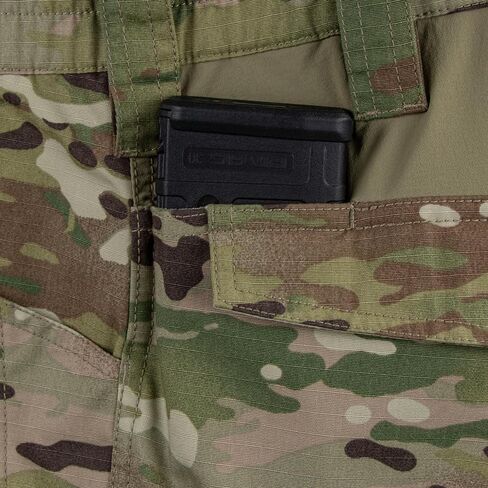 Condor Men's Paladin Tactical Pants in Saudi Arabia