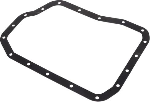 Car Transmission Filter Oil Pan Gasket Engine Oil Pan Gasket Seal No.3516808010 for Toyota Camry 3.5L 2007-2017 for Toyota Avalon 3.5L 2007-2018 1 Pcs in Saudi Arabia