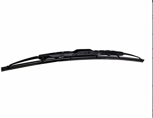 Piaa 95040 Super Silicone Black Wiper Blade - 16 " in Saudi Arabia