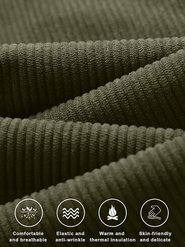 سراويل قصيرة للرجال فضفاضة واسعة الساق فضفاضة تناسب الرباط مرونة الخصر Sweatpants السراويل خمر in Kuwait