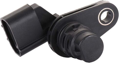 OCPTY 2PCS Camshaft Position Sensor Compatible for Hyundai Genesis Coupe 2010-2012, Santa Fe 2013-2014, Santa Fe Sport 2006-2015, Sonata 2010-2013 - Replaces OE 39350-02800 39350-02710 PC719 in Saudi Arabia
