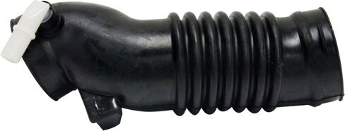 Go-Parts - for 2005-2008 Mazda 6 Air Intake Hose (S) in Saudi Arabia