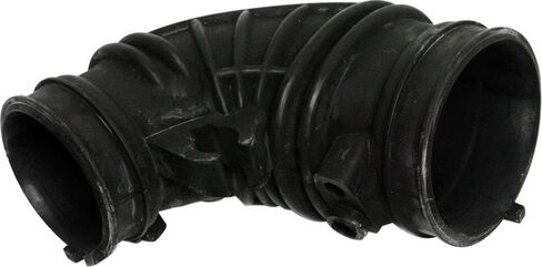 Go-Parts-للفترة 2002-2004 Honda CR-V HOSE (EX/LX) in Kuwait