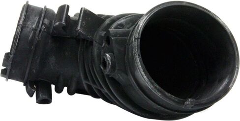 Go-Parts-للفترة 2002-2004 Honda CR-V HOSE (EX/LX) in Kuwait